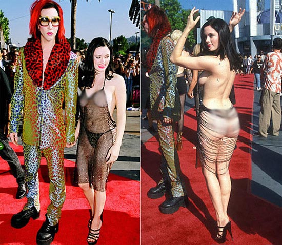 Những bộ váy gây bất bình nhất của sao, Thời trang, scandal thời trang sao, sao lo hang, Leighton Meester, vay, thoi trang tham do, lindsay lohan, natalia portman, anna hathaway Những bộ váy gây bất bình nhất của sao, Thời trang, scandal thời trang sao, sao lo hang, Leighton Meester, vay, thoi trang tham do, lindsay lohan, natalia portman, anna hathaway