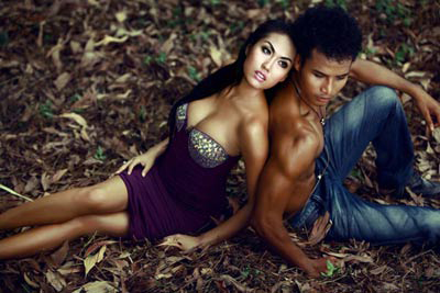 Những chiếc váy khêu gợi đến phản cảm, Thời trang, sao viet lo nguc, jennifer pham, phi thanh van, thanh lam, katie price, Jessica Lownde, vong 1, ngoi sao hollywood, my nhan viet Những chiếc váy khêu gợi đến phản cảm, Thời trang, sao viet lo nguc, jennifer pham, phi thanh van, thanh lam, katie price, Jessica Lownde, vong 1, ngoi sao hollywood, my nhan viet