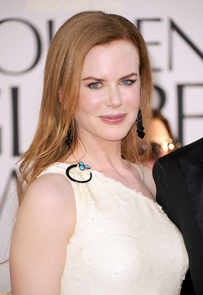 "Soi" người mặc đẹp nhất nước Úc, Thời trang, Nicole Kidman, vay dam, nu trang, thien nga Uc, thoi trang