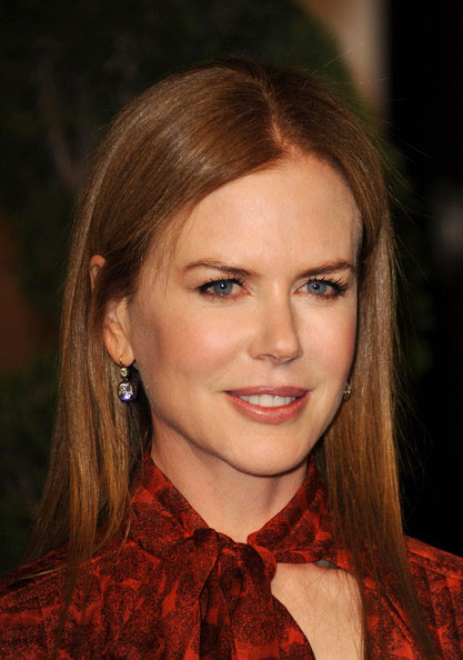 "Soi" người mặc đẹp nhất nước Úc, Thời trang, Nicole Kidman, vay dam, nu trang, thien nga Uc, thoi trang