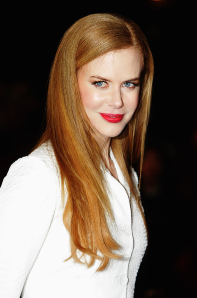 "Soi" người mặc đẹp nhất nước Úc, Thời trang, Nicole Kidman, vay dam, nu trang, thien nga Uc, thoi trang
